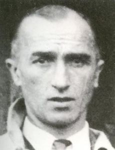 Jean Batmale