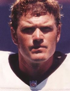 Greg Montgomery