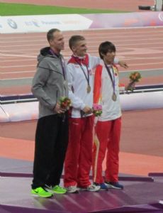 Maciej Lepiato