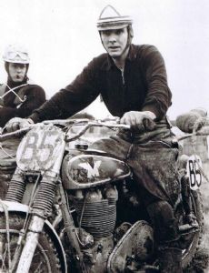 René Baeten
