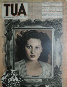 Anna Dalo