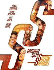bensu soral filmography list of bensu