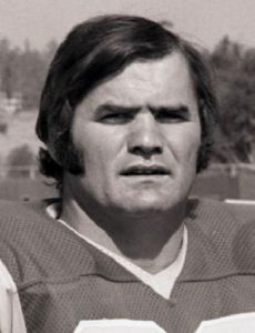 Marlin McKeever