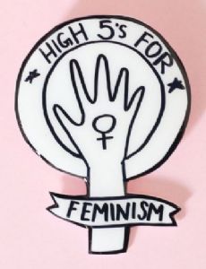 Feminism
