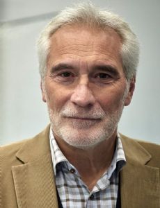 Morten Stig Christensen