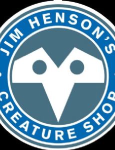Jim Henson's Creature Shop