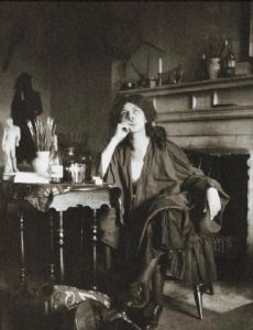 Candida Colosimo