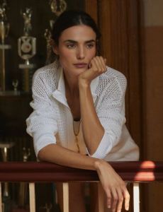 Blanca Padilla