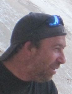 Ori Sivan