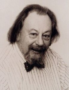 Graham Whettam