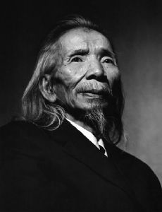 Văn Cao