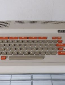 PC-6000 series