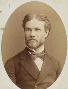 Aleksander Myszuga