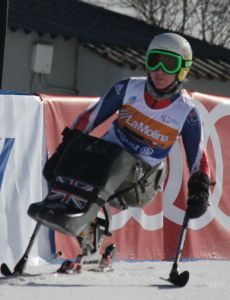 Anna Turney