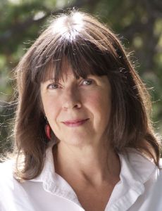 J. Jill Robinson