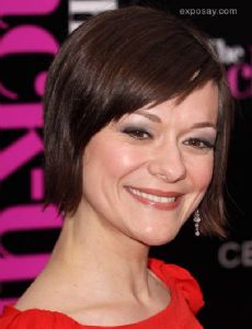 Maribeth Monroe