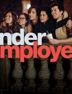 Underemployed