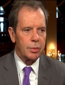 John Cullerton