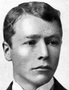 Marius Ormestad