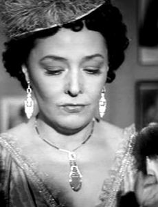 Birgit Kronström