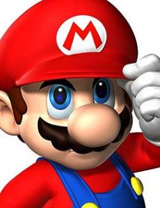 Mario