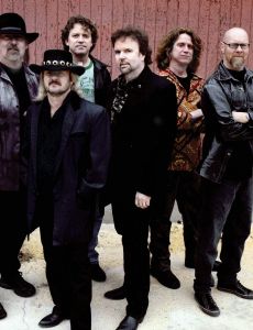 38 Special