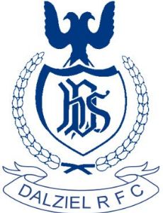 Dalziel RFC