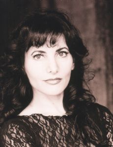 Ilana Mercer