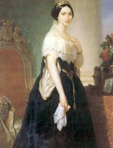Adelaide of Austria