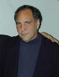 Basil Poledouris