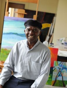 Obiora Udechukwu
