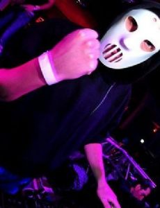 Angerfist