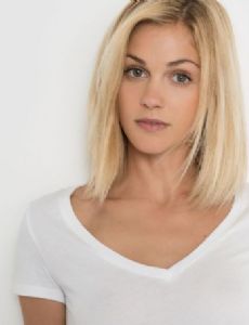 Sofia Forsman