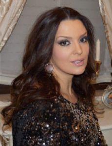 Ana Mirjana Račanović