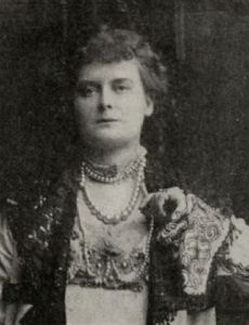 Victory Bateman