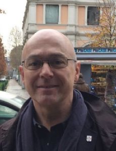 Ico Migliore