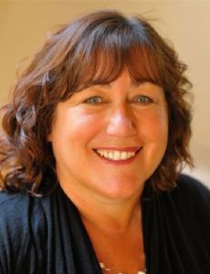 Rachel Abbott