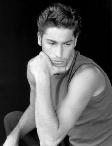 Victor Pecoraro