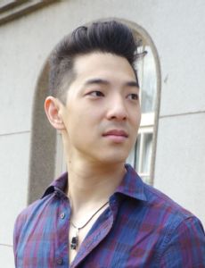 Dawen