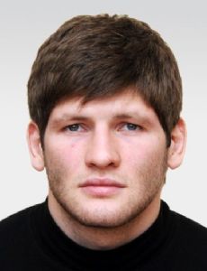 Soltan Migitinov