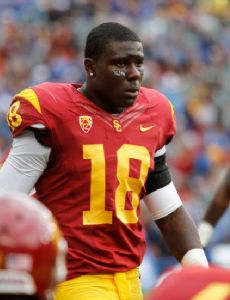 Dion Bailey