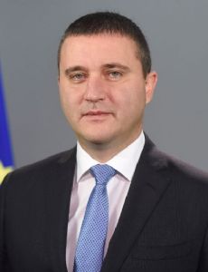 Vladislav Goranov