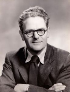 Frank Tilsley
