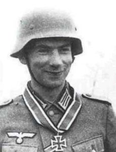 Adrian von Fölkersam