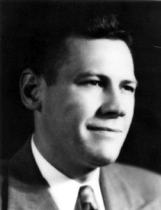 William C. Lantaff