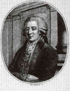 Domenico Guardasoni