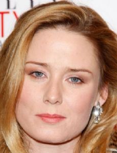 Róisín Murphy