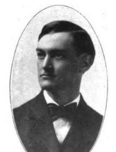 A. M. Ebright
