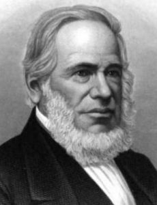 Samuel S. Ellsworth