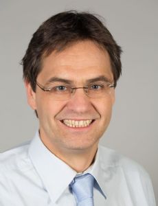 Peter Liese